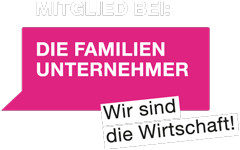 Button_Mitglied_DIE_FAMILIENUNTERNEHMER_RGB_240x150_160524_negativ