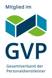 GVP-Logo_Mitglied_RGB_weiß