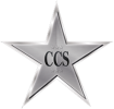ccslogo